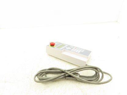 Yamaha HPB Teaching Box Handheld Remote Control Panel Programmer