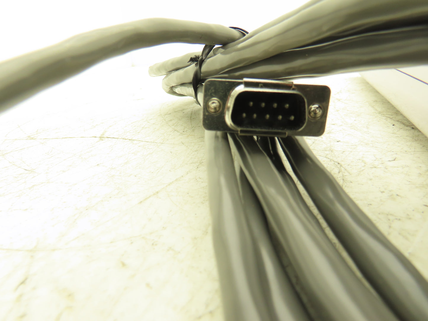 Yamaha HPB Teaching Box Handheld Remote Control Panel Programmer