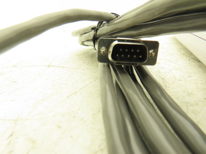 Yamaha HPB Teaching Box Handheld Remote Control Panel Programmer