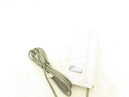 Yamaha HPB Teaching Box Handheld Remote Control Panel Programmer