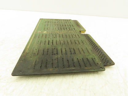 General Electric 44B398677-001 Printed Circuit Board PCB VFR2C 44A398763-G01