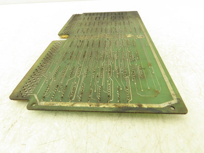General Electric 44B398677-001 Printed Circuit Board PCB VFR2C 44A398763-G01