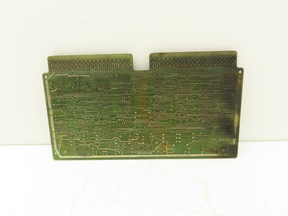 General Electric 44B398684-001 Printed Circuit Board PCB PSC1 44A398770-001