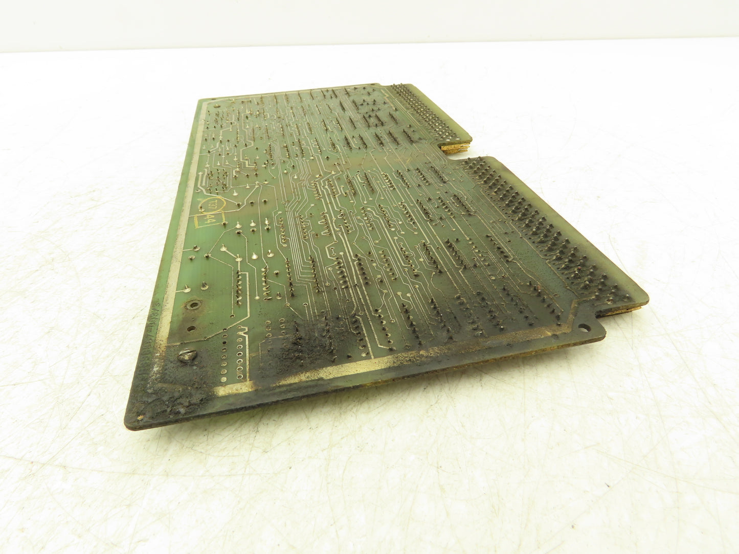 General Electric 44B398684-001 Printed Circuit Board PCB PSC1 44A398770-001