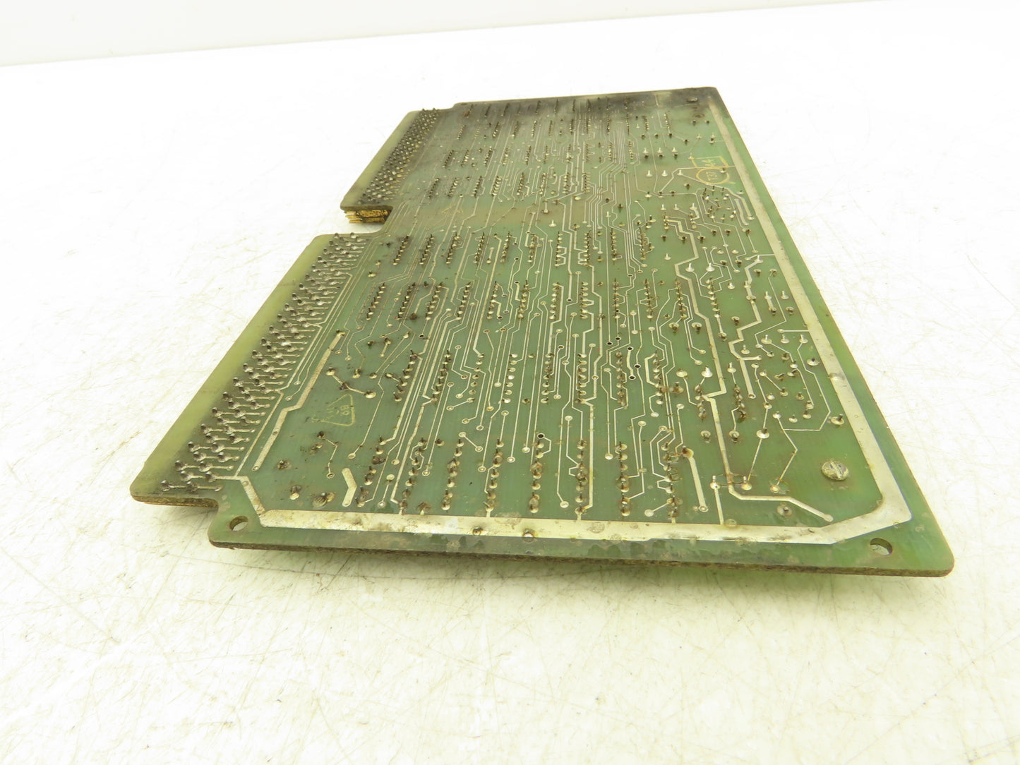 General Electric 44B398684-001 Printed Circuit Board PCB PSC1 44A398770-001
