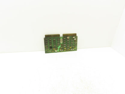 General Electric 44B398684-001 Printed Circuit Board PCB PSC1 44A398770-001