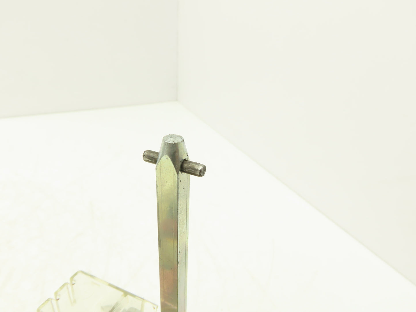 Allen Bradley 194R-NJ030P3 Fused Disconnect Switch 30A 600VAC 3Ph Lot of 3