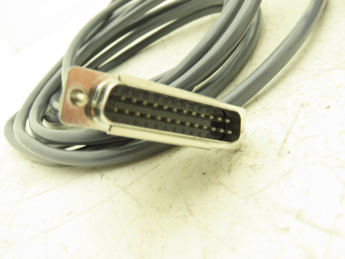 Yamaha TPB Teaching Box Handheld Remote Control Panel Programmer