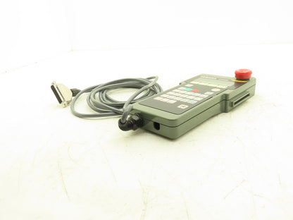 Yamaha TPB Teaching Box Handheld Remote Control Panel Programmer