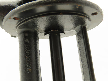 Brinkmann TB100/270-56MV+1309 Immersion Coolant Pump 100 L/min .27kW 460V 3PH