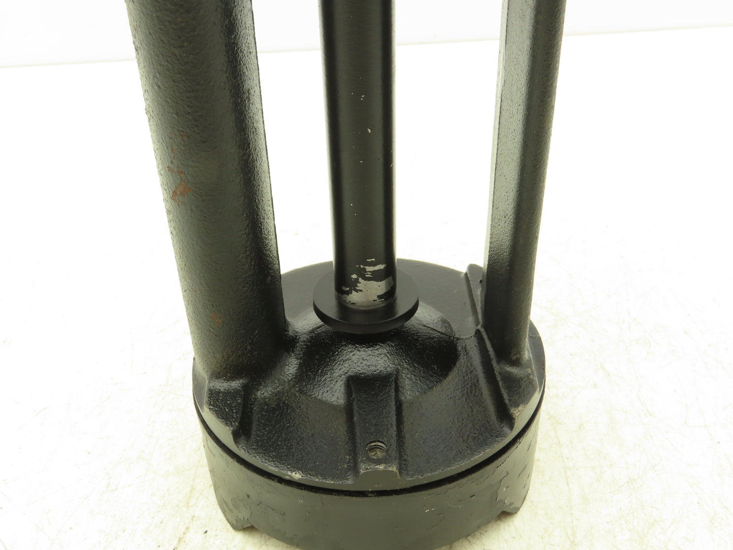 Brinkmann TB100/270-56MV+1309 Immersion Coolant Pump 100 L/min .27kW 460V 3PH