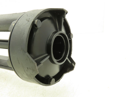 Brinkmann TB100/270-56MV+1309 Immersion Coolant Pump 100 L/min .27kW 460V 3PH