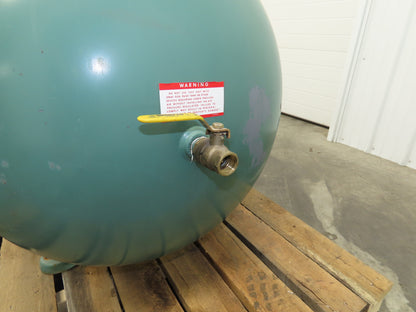 Champion HR10-12 Piston Air Compressor Pump 33CFM 25Hp 230/460V 3Ph 120G Tank