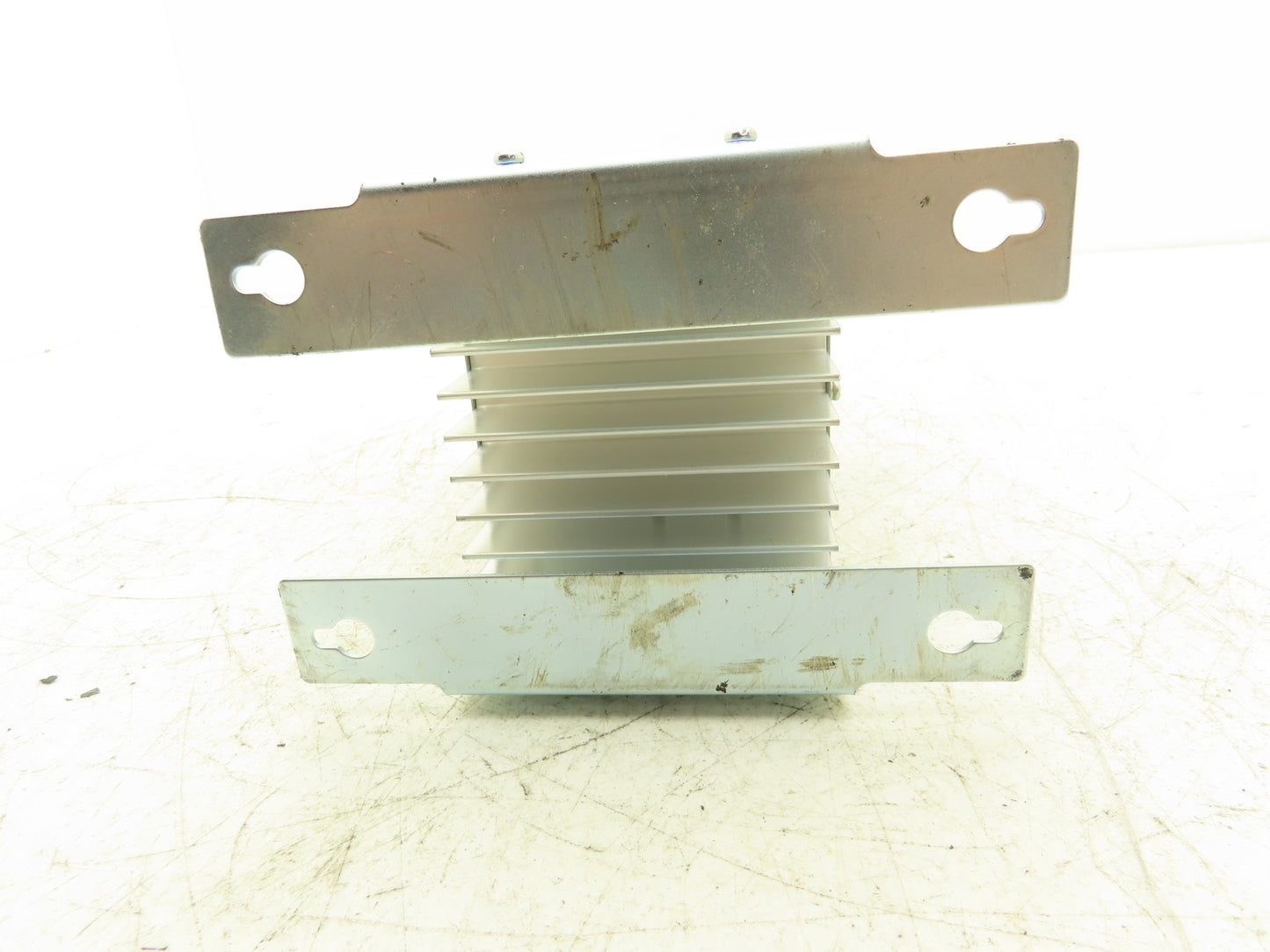 Omron S8JX-G30024C Power Supply Input 1Ph 120/240V 8/4.5A Out 24VDC 14A 336W