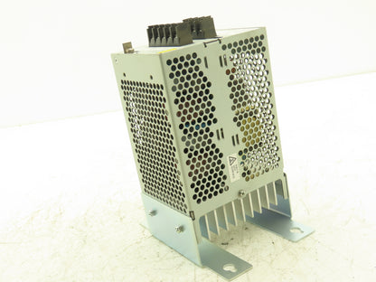 Omron S8JX-G30024C Power Supply Input 1Ph 120/240V 8/4.5A Out 24VDC 14A 336W