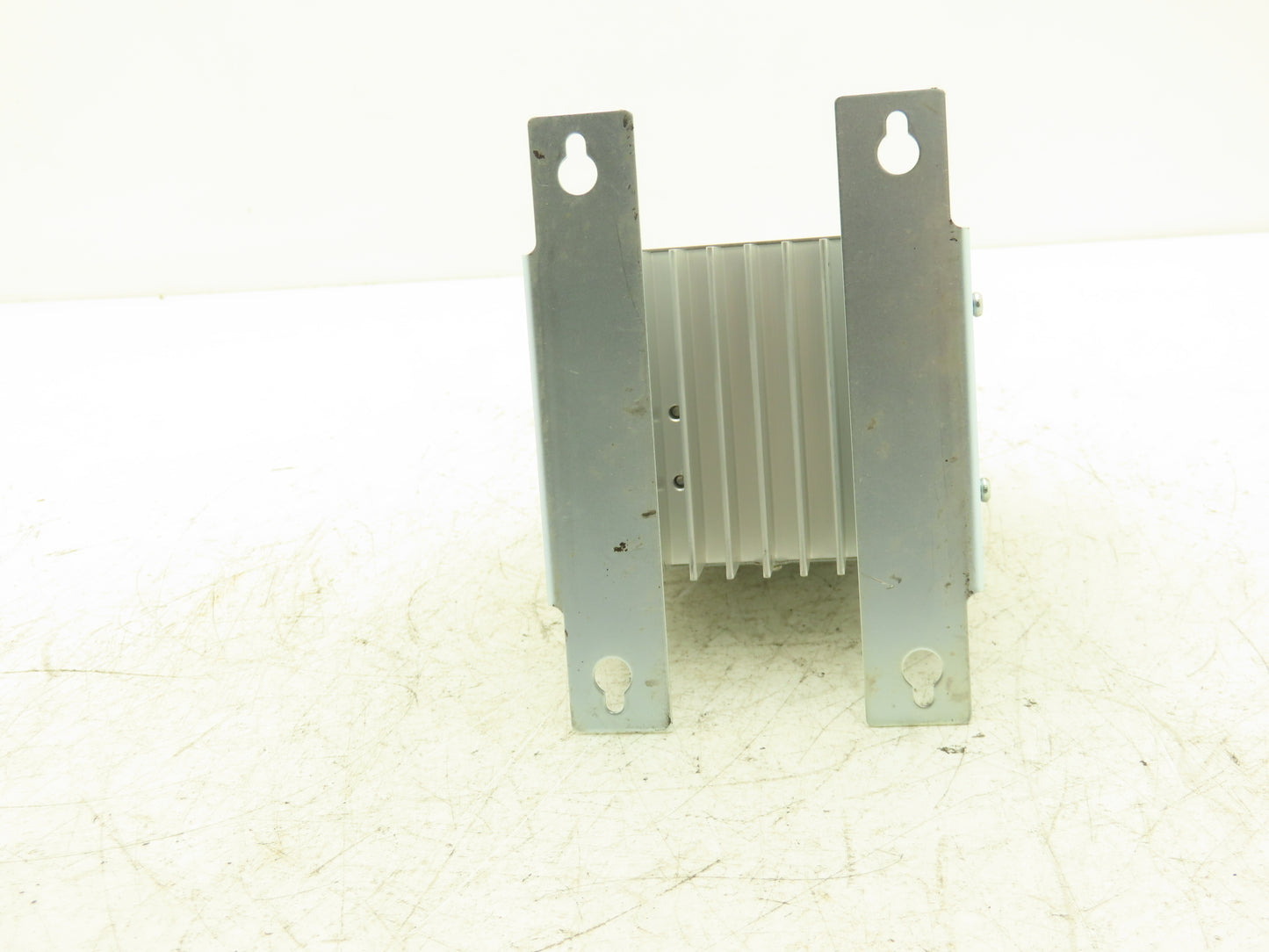 Omron S8JX-G30024C Power Supply Input 1Ph 120/240V 8/4.5A Out 24VDC 14A 336W