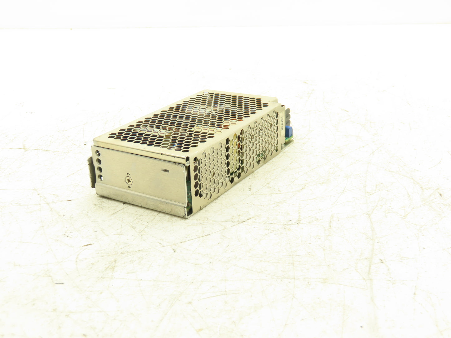 TDK Lambda HWS150-24/A Power Supply 24VDC 6.5A 100-240VAC 50/60Hz Lot of 7