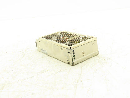 TDK Lambda HWS150-24/A Power Supply 24VDC 6.5A 100-240VAC 50/60Hz Lot of 7