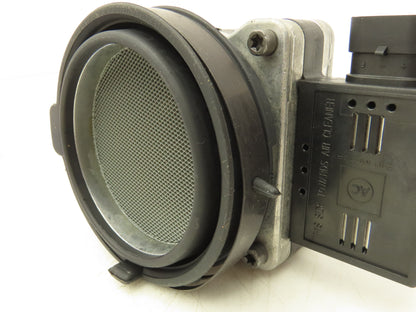 Delphi AF10015-11B1 Mass Air Flow Sensor Meter MAF