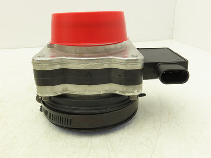 Delphi AF10015-11B1 Mass Air Flow Sensor Meter MAF
