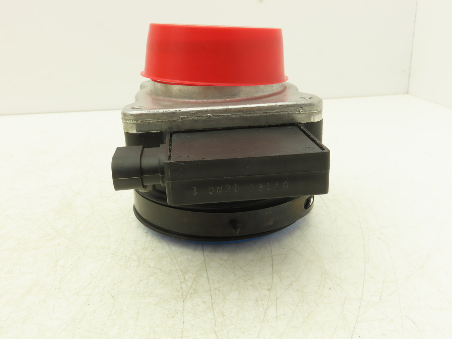 Delphi AF10015-11B1 Mass Air Flow Sensor Meter MAF