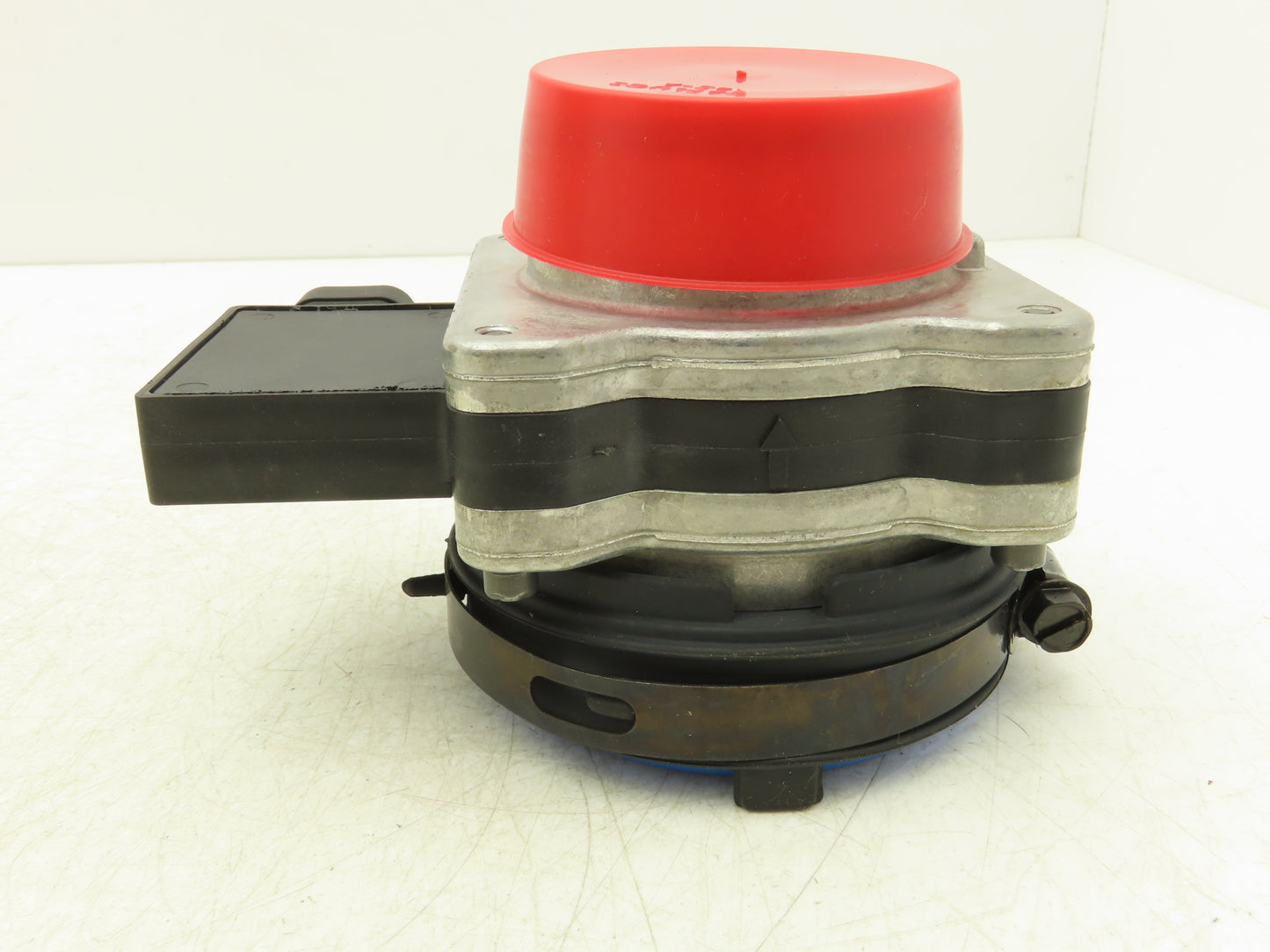 Delphi AF10015-11B1 Mass Air Flow Sensor Meter MAF