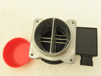 Delphi AF10015-11B1 Mass Air Flow Sensor Meter MAF