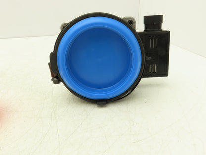 Delphi AF10015-11B1 Mass Air Flow Sensor Meter MAF