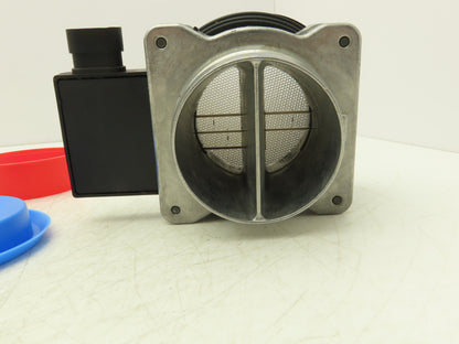 Delphi AF10015-11B1 Mass Air Flow Sensor Meter MAF