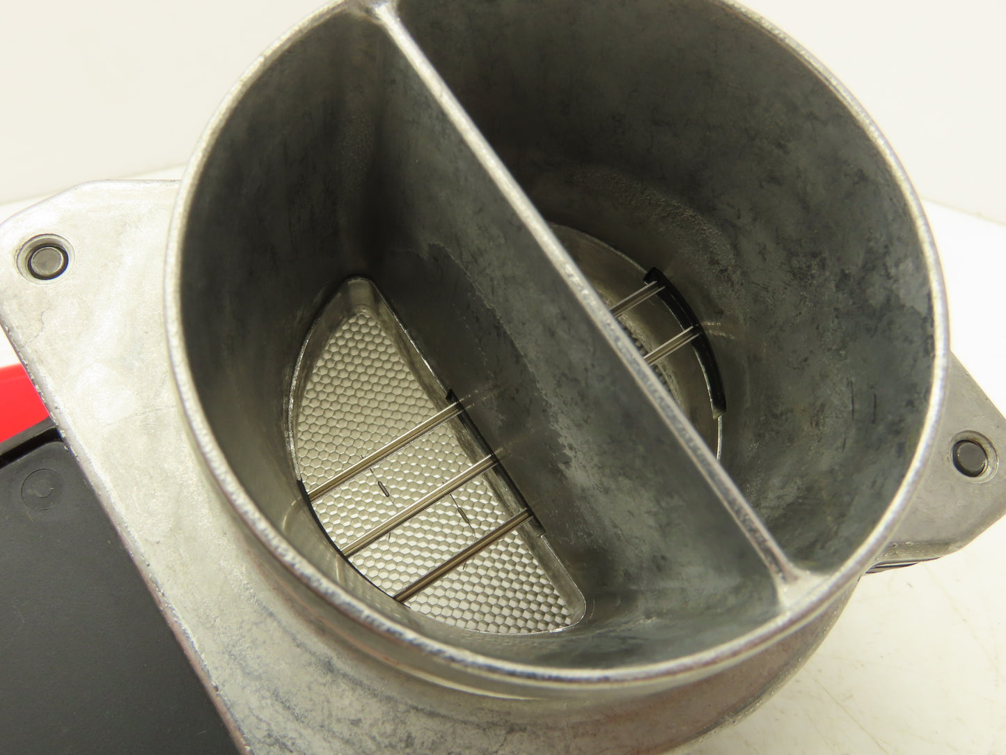 Delphi AF10015-11B1 Mass Air Flow Sensor Meter MAF