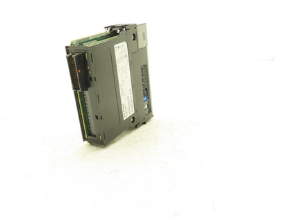 Allen Bradley 1756-L62 ControlLogix 5562 Processor Logix Pac Ser B Fw Rev 1.10