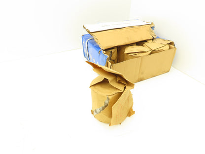 HRB 6208-2RZ Deep Groove Ball Bearing 40mm Bore 80mm OD 18mm W  Lot of 5