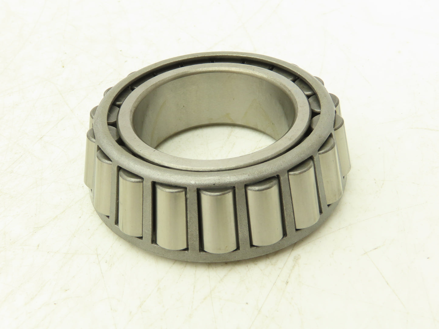 HRB 32209 Tapered Roller Bearing Cone & Cup 45mm Bore 85mm OD 23mm W  Lot of 4