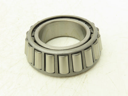 HRB 32209 Tapered Roller Bearing Cone & Cup 45mm Bore 85mm OD 23mm W  Lot of 4