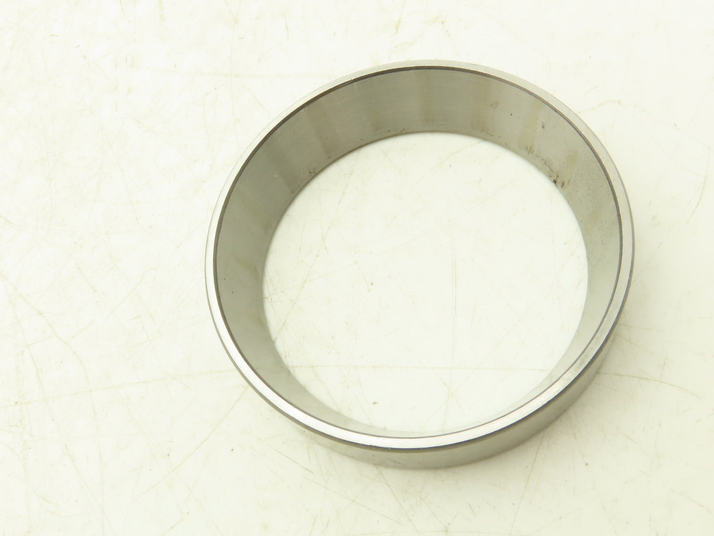 HRB 32209 Tapered Roller Bearing Cone & Cup 45mm Bore 85mm OD 23mm W  Lot of 4