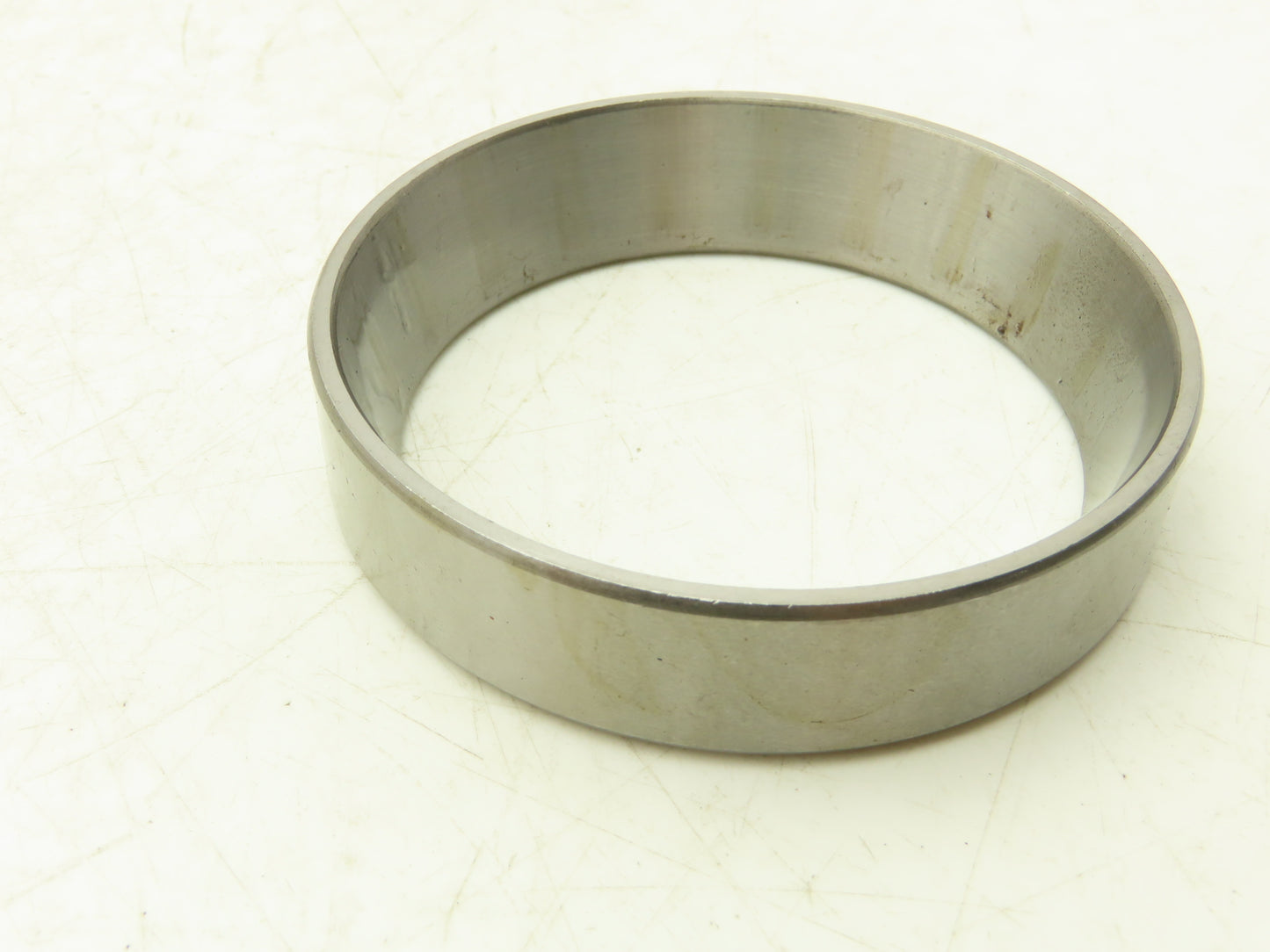 HRB 32209 Tapered Roller Bearing Cone & Cup 45mm Bore 85mm OD 23mm W  Lot of 4