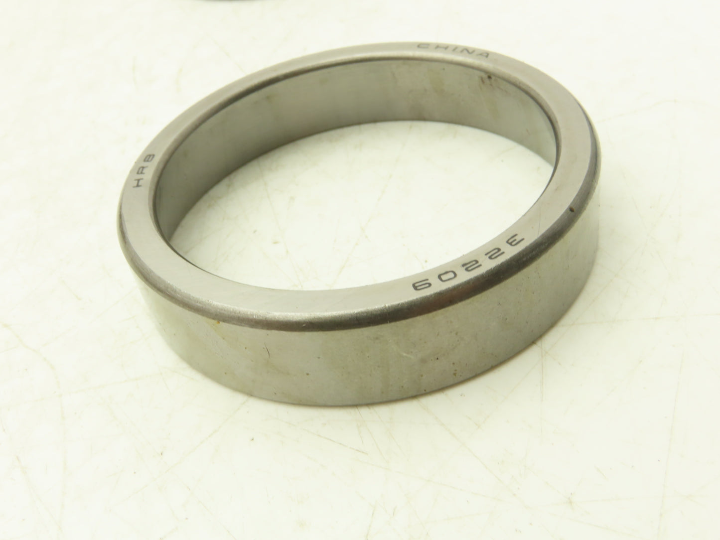 HRB 32209 Tapered Roller Bearing Cone & Cup 45mm Bore 85mm OD 23mm W  Lot of 4