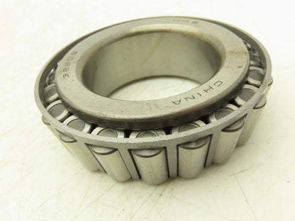 HRB 32209 Tapered Roller Bearing Cone & Cup 45mm Bore 85mm OD 23mm W  Lot of 4