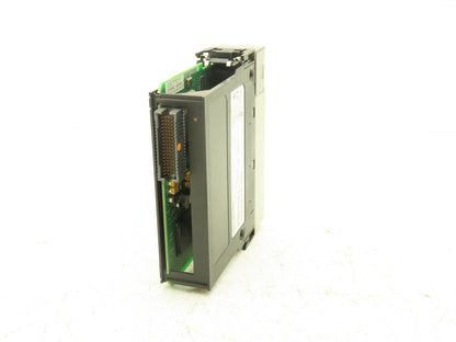 Allen Bradley 1756-ENBT ControlLogix Ethernet IP Communication Module FW 6.004