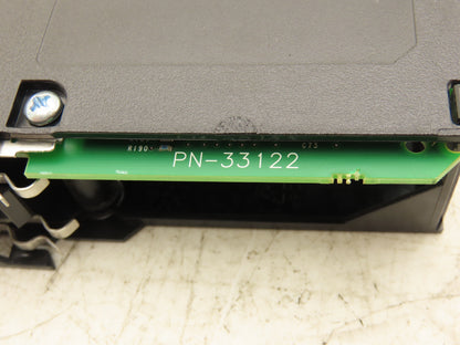 Allen Bradley 1756-ENBT ControlLogix Ethernet IP Communication Module FW 6.004