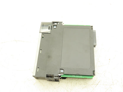 Allen Bradley 1756-ENBT ControlLogix Ethernet IP Communication Module FW 6.004