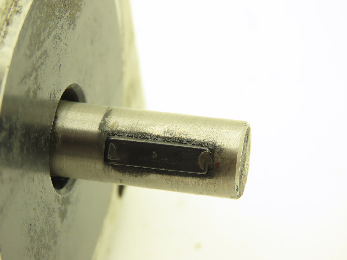 Berger Lahr VRDM 3910/50 LWA Sig Positec Servo Motor 325V 2A 4Nm