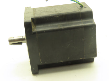 Berger Lahr VRDM 3910/50 LWA Sig Positec Servo Motor 325V 2A 4Nm