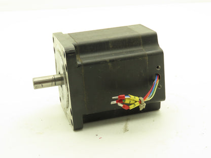 Berger Lahr VRDM 3910/50 LWA Sig Positec Servo Motor 325V 2A 4Nm