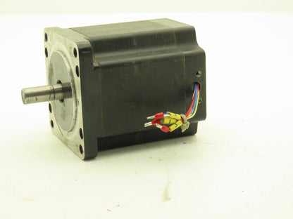 Berger Lahr VRDM 3910/50 LWA Sig Positec Servo Motor 325V 2A 4Nm