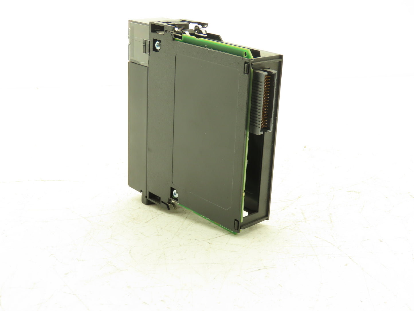 Allen Bradley 1756-IF8 ControlLogix 8 Point Analog Input Module F/W Rev 1.5