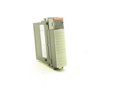 Allen Bradley 1756-OW16I ControlLogix 16PT Relay Isolated Output 24VDC Rev 3.2