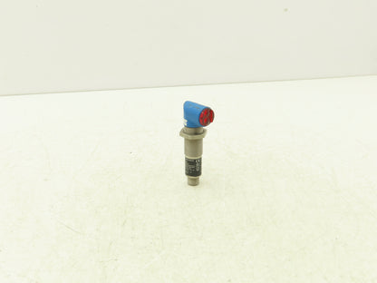 Wenglor HW11PCV3 Photoelectric Reflex Sensor Switch 10-30VDC