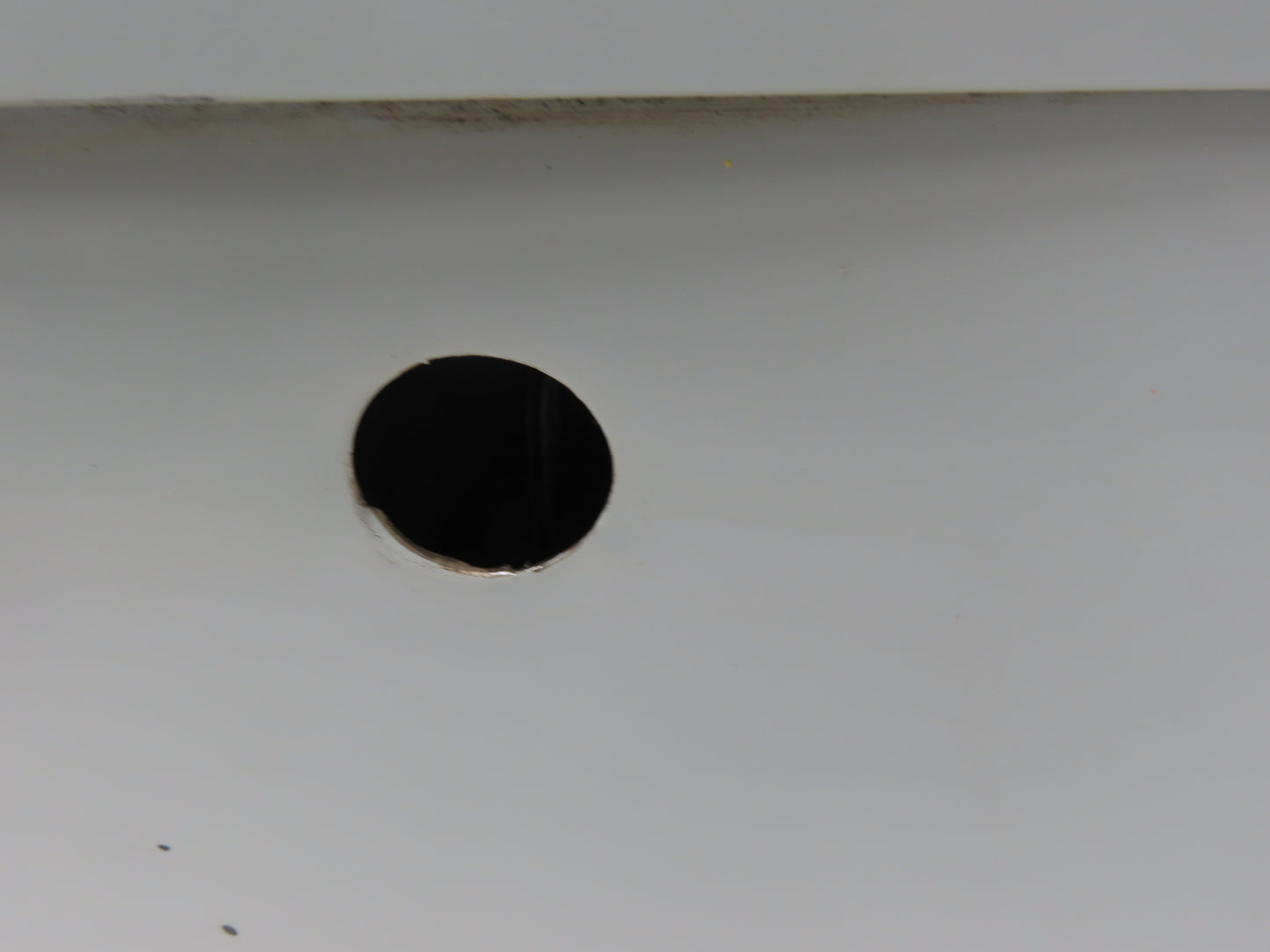 Allen Bradley 1321-3RA35-B Line Reactor Transformer 35A 600V 3Ph