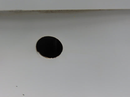 Allen Bradley 1321-3RA35-B Line Reactor Transformer 35A 600V 3Ph